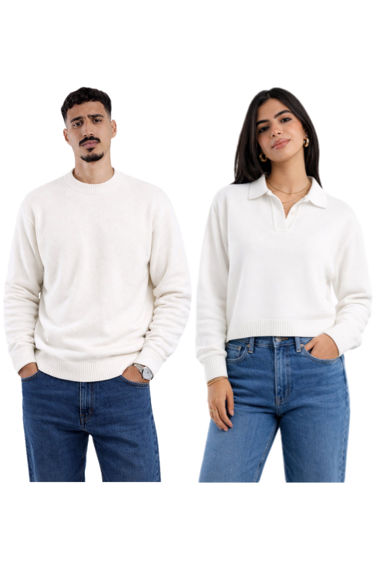 Valentine’s Day Bundle